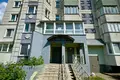 Квартира 2 комнаты 75 м² Минск, Беларусь