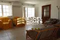 3 bedroom house  Attard, Malta