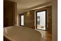 Apartamento 4 habitaciones 150 m² Grad Sibenik, Croacia