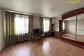 Квартира 3 комнаты 72 м² Жодино, Беларусь