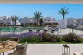 Appartement 4 chambres  Estepona, Espagne