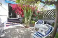Bliźniak 3 pokoi 107 m² Torrevieja, Hiszpania