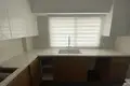 Appartement 4 chambres 180 m² en Paphos, Chypre
