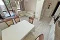 Appartement 99 m² Nessebar, Bulgarie