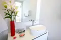 Copropriété 1 chambre 33 m² Choeng Thale, Thaïlande