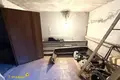 Nieruchomości komercyjne 40 m² Mińsk, Białoruś