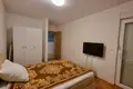 Квартира 3 спальни 76 м² Бар, Черногория