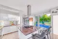 5 bedroom apartment 300 m² Alanya, Turkey