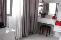 Appartement 4 chambres 97 m² Batoumi, Géorgie