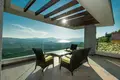 5-Zimmer-Villa 310 m² Kavac, Montenegro