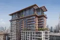 1 bedroom apartment 72 m² Business Bay, United Arab Emirates