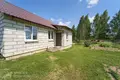 Maison 45 m² Kalodziscanski sielski Saviet, Bélarus