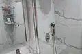 Studio 1 zimmer 37 m² Durrës, Albanien