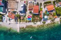 Dom 3 pokoi 340 m² Grad Trogir, Chorwacja