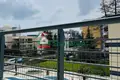 Apartment 34 m² Nesebar, Bulgaria