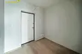 Wohnung 59 m² Minsk, Belarus