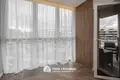 Квартира 2 комнаты 38 м² в Ратомка, Беларусь