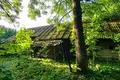 Haus 64 m² Sieleucy, Belarus