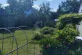 Dom 23 m² Piarezyrski sielski Saviet, Białoruś