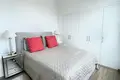 Appartement 4 chambres 130 m² Limassol, Chypre