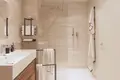Appartement 1 chambre 59 m² Benahavis, Espagne
