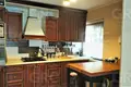 House 114 m² Evenkiysky Rayon, Russia