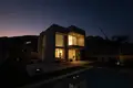 Дом 160 м² Finestrat, Испания