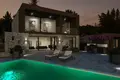 Willa 6 pokojów 450 m² Terni, Włochy