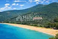 5 room villa 140 m² Pyrgadikia, Greece
