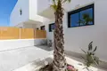 Bungalow 3 chambres 76 m² Dolores, Espagne