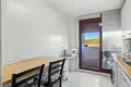Mieszkanie 3 pokoi 159 m² Hiszpania, Hiszpania