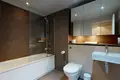 Apartamento 3 habitaciones 75 m² en Londres, Reino Unido