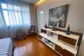 Attique 5 chambres 314 m² en Regiao Geografica Imediata do Rio de Janeiro, Brésil