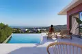 villa de 3 chambres 128 m² Finestrat, Espagne