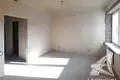 3 room apartment 82 m² Kobryn, Belarus