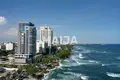 Apartamento 3 habitaciones 162 m² Zona Colonial, República Dominicana