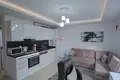 Appartement 1 chambre 60 m² Alanya, Turquie