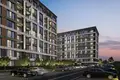 2 bedroom apartment 83 m² Burgas, Bulgaria
