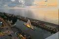 1 room studio apartment 40 m² Batumi, Georgia