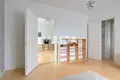 Квартира 2 комнаты 56 м² Helsinki sub region, Финляндия