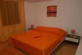 Отель 583 м² Сплитско-Далматинская жупания, Хорватия