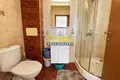 Apartamento 1 habitación 42 m² Nesebar, Bulgaria