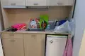 1 bedroom apartment 47 m² Nesebar, Bulgaria