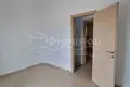 Dom 2 pokoi 90 m² Kalyves Polygyrou, Grecja