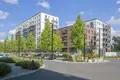 Wohnung 3 zimmer 55 m² Breslau, Polen