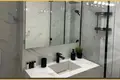 Dom wolnostojący 4 pokoi 270 m² Municipality of Glyfada, Grecja