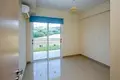 2 bedroom apartment 80 m² Polis Chrysochous, Cyprus