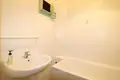 1 bedroom apartment 42 m² Capital City of Prague, Czech Republic