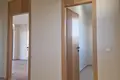Dom 3 pokoi 517 m² Kryevidh, Albania
