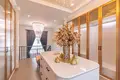 villa de 5 dormitorios 356 m² Pa Khlok, Tailandia